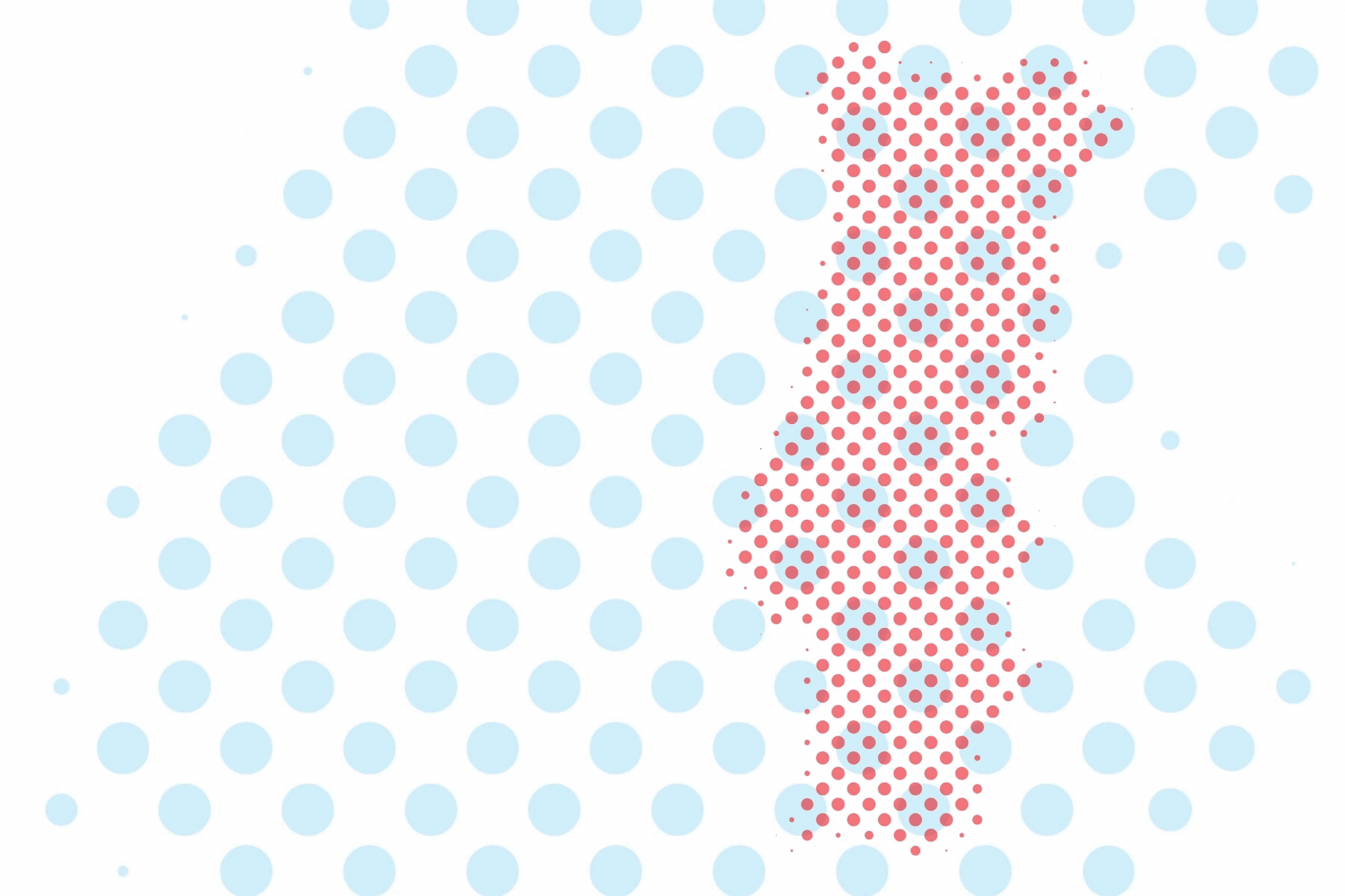 Chimba localizações