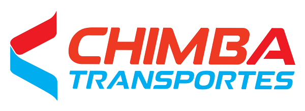 Chimba Transportes